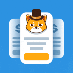 Pricing Table WordPress Plugin – Easy Pricing Tables icon