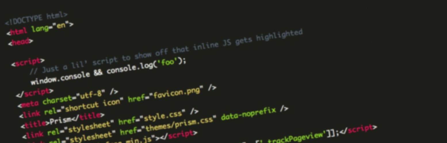 Plugin Banner