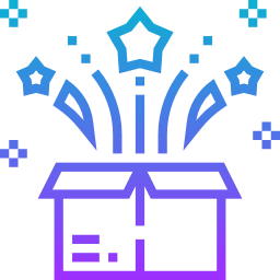 Product Bundle Builder for WooCommerce icon