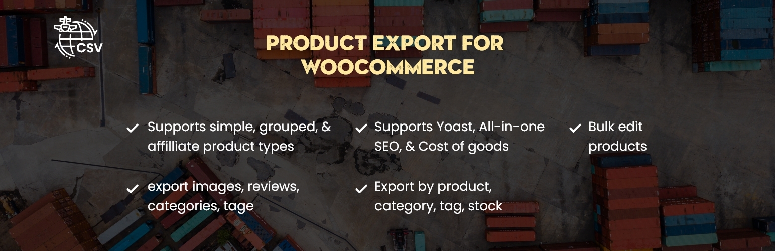 Plugin Banner