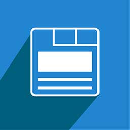 Easy Product Tabs For WooCommerce – Adding custom tabs for all products icon