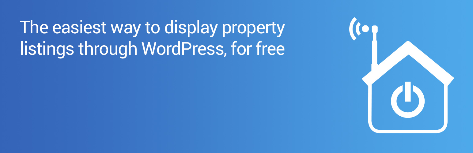 Plugin Banner