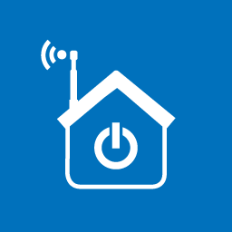 Easy Property Listings icon