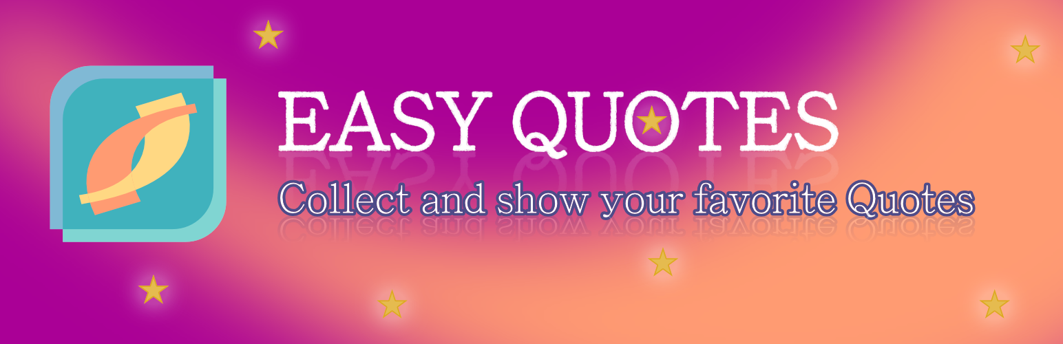 Plugin Banner