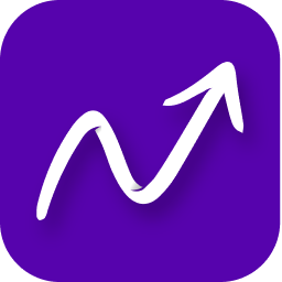 Rank Tracker – AI Rank Tracker, Search Engine Tracking, Easy SEO Tracker, Keyword Rank Tracking icon