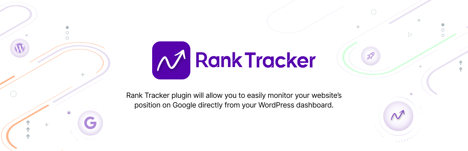 Plugin Banner