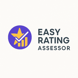 Easy Rating Assessor icon