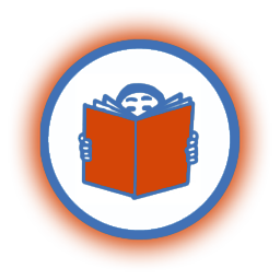 Easy Read and Pictograms blocks for Gutenberg icon