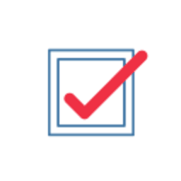 Easy reCaptcha Shortcodes icon