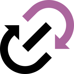 Easy Referral for WooCommerce icon