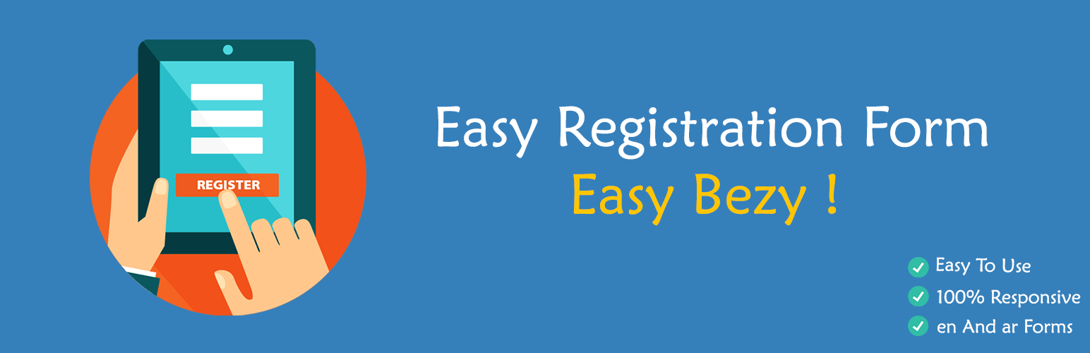 Plugin Banner