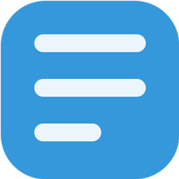 ERRP: Enhanced Related Random Posts icon