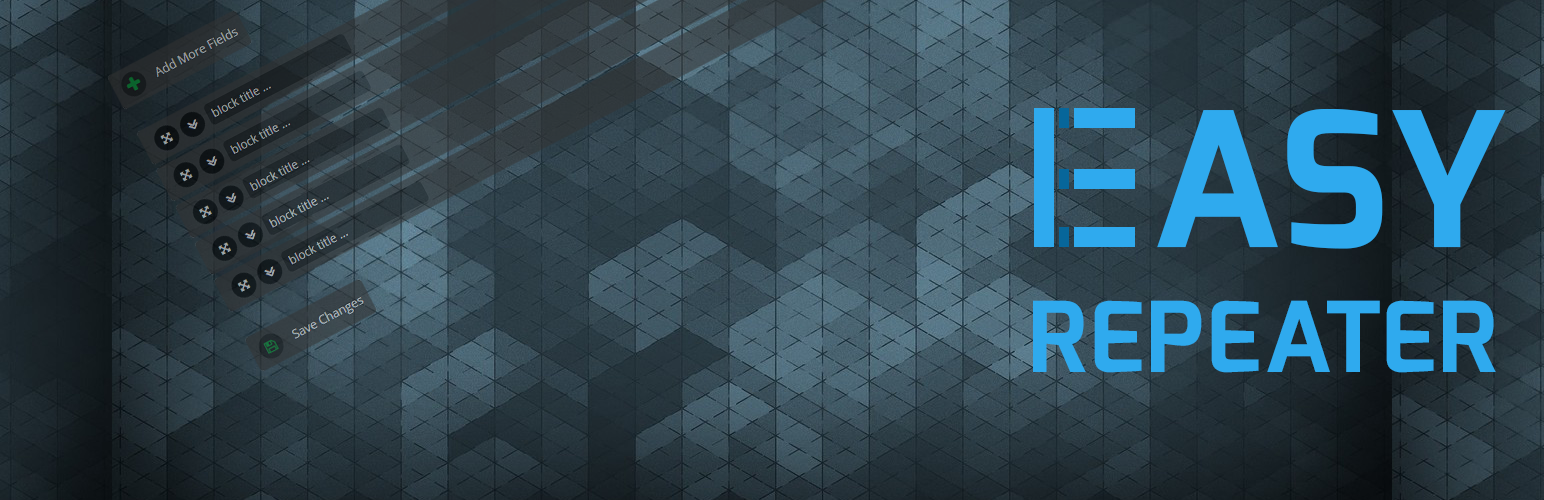 Plugin Banner