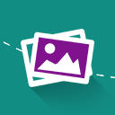 Easy Replace Image icon
