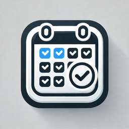 Easy Reservation Systems icon