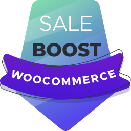 Product Badge, Label, Countdown Timer for WooCommerce – Sale Booster icon