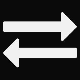 Easy Scroll Progress Indicator icon