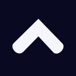 Easy Scroll To Top Button icon