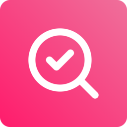 Easy Search Replace – Find & Replace Text/HTML/URLs, Remove Footer Credit icon