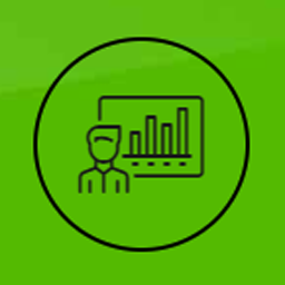 Easy SEO Toolbox icon