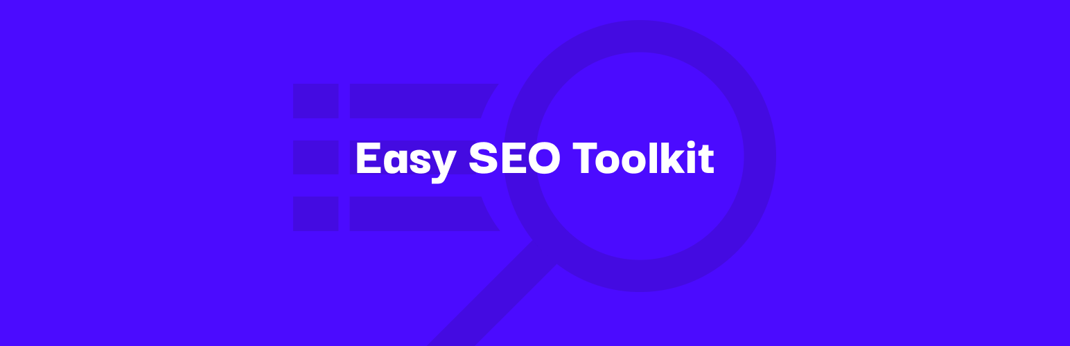 Plugin Banner