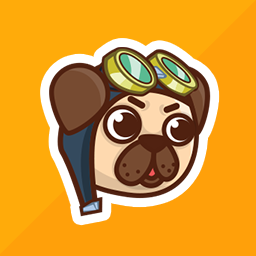 Easy Shortcode Creator by WpPug icon