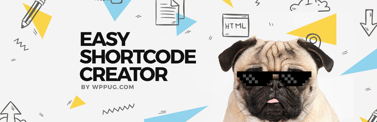 Plugin Banner