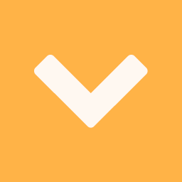 Easy Sidebar Menu Widget icon