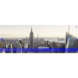 Easy Simple Slider For Frontend icon