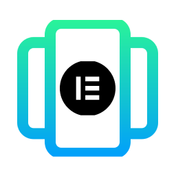 Easy Slider For Elementor icon