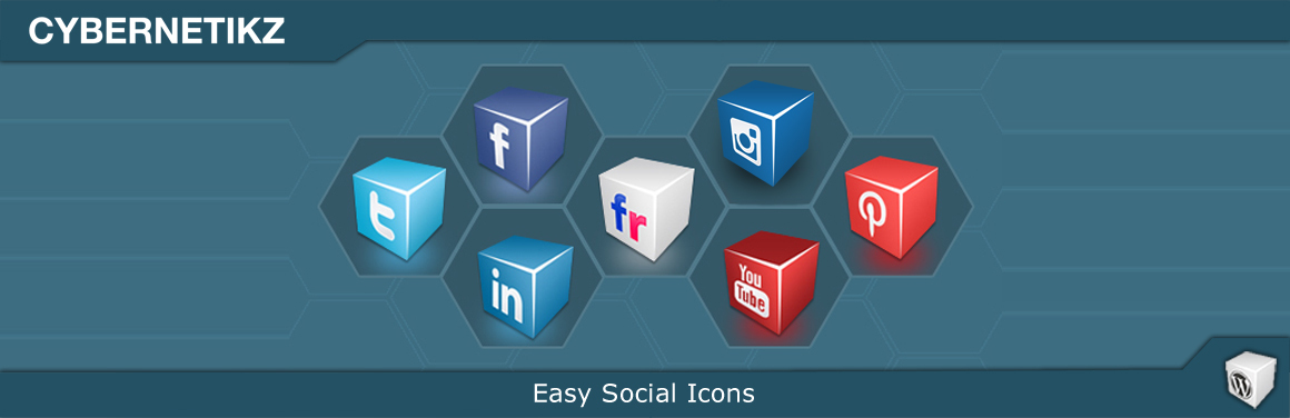 Plugin Banner