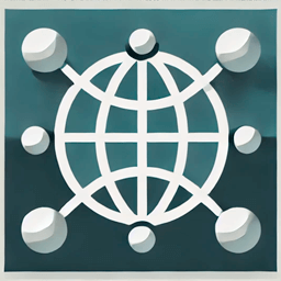 Easy Social Login icon