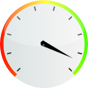 Easy Speed Optimizer icon