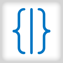 Easy spinner icon