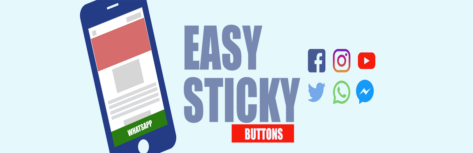 Plugin Banner