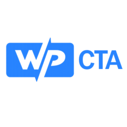 WP CTA – Call Now Button, Sticky Button & Call to Action Builder icon