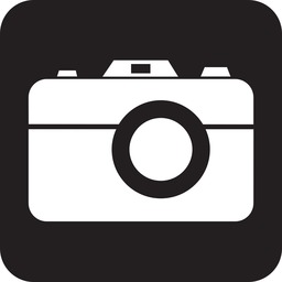 Easy Stock Featured Image icon