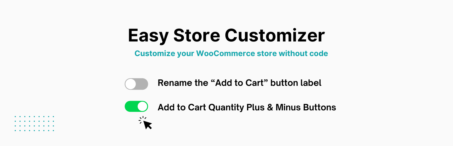 Plugin Banner