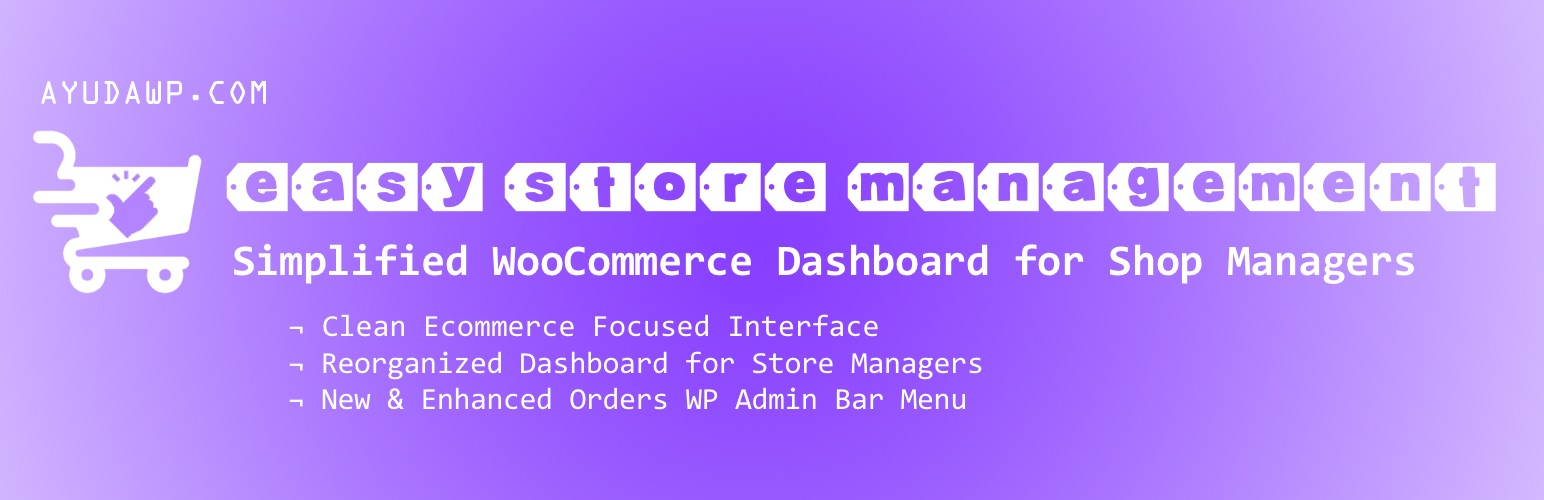 Plugin Banner
