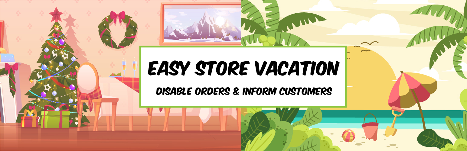 Plugin Banner