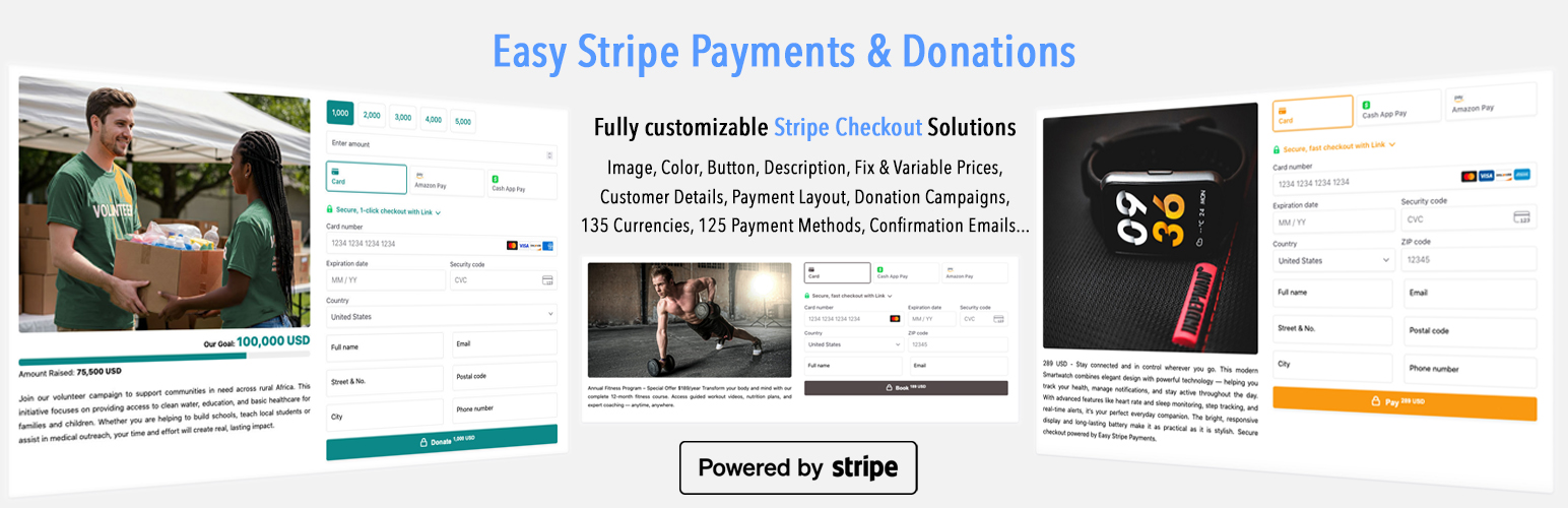 Plugin Banner