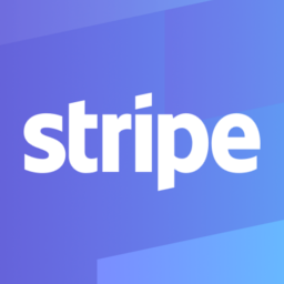 Easy Stripe – Tips, Payments, and Donations icon