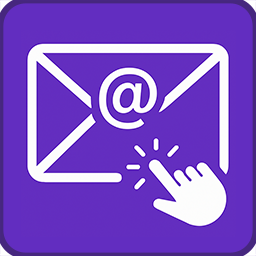 Easy Subscribe icon