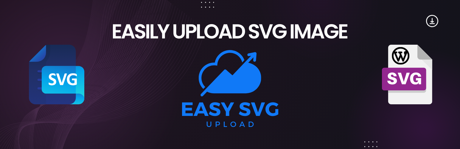 Plugin Banner