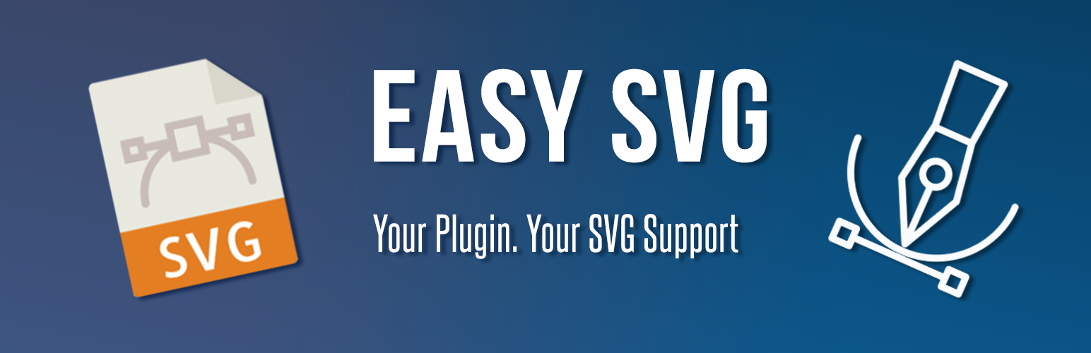 Plugin Banner