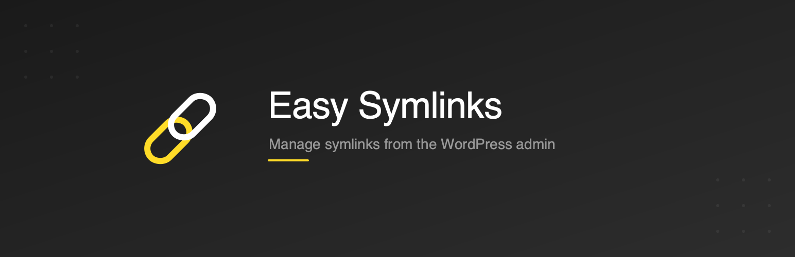 Plugin Banner