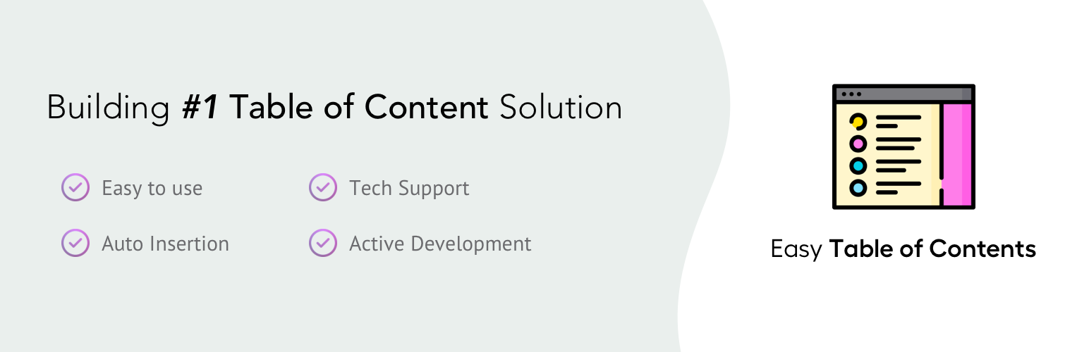 Plugin Banner