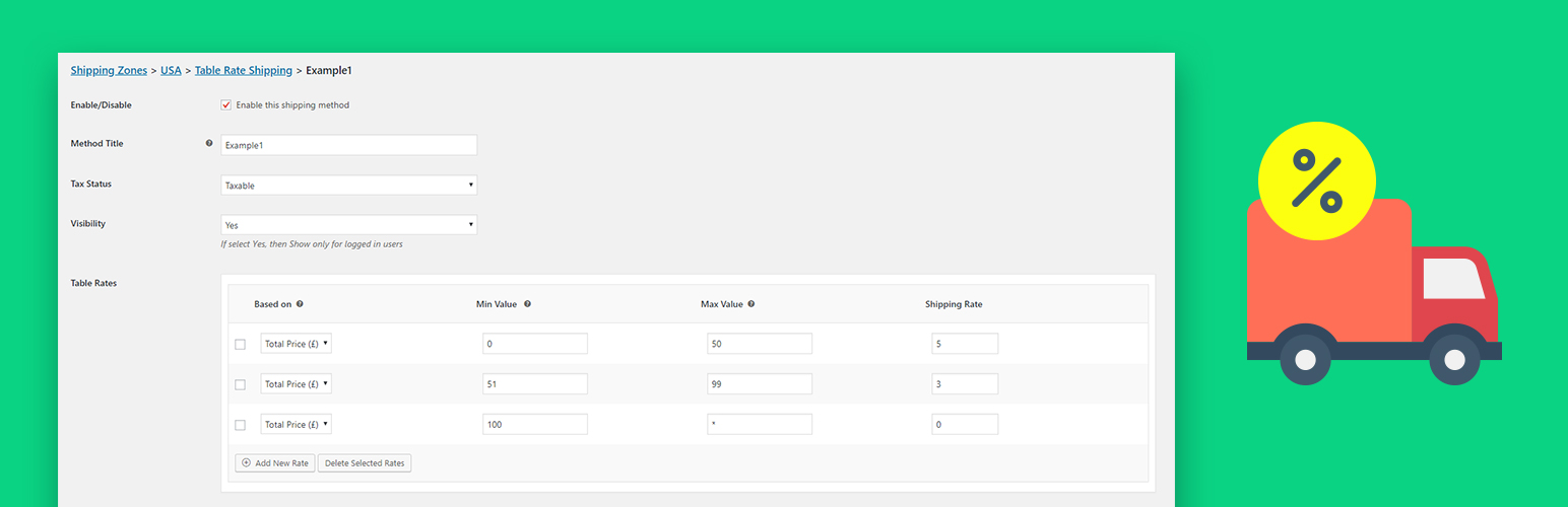 Plugin Banner