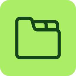 Easy Tabs Block – Fast & Responsive Tabs with Built-in Smooth Accordion icon
