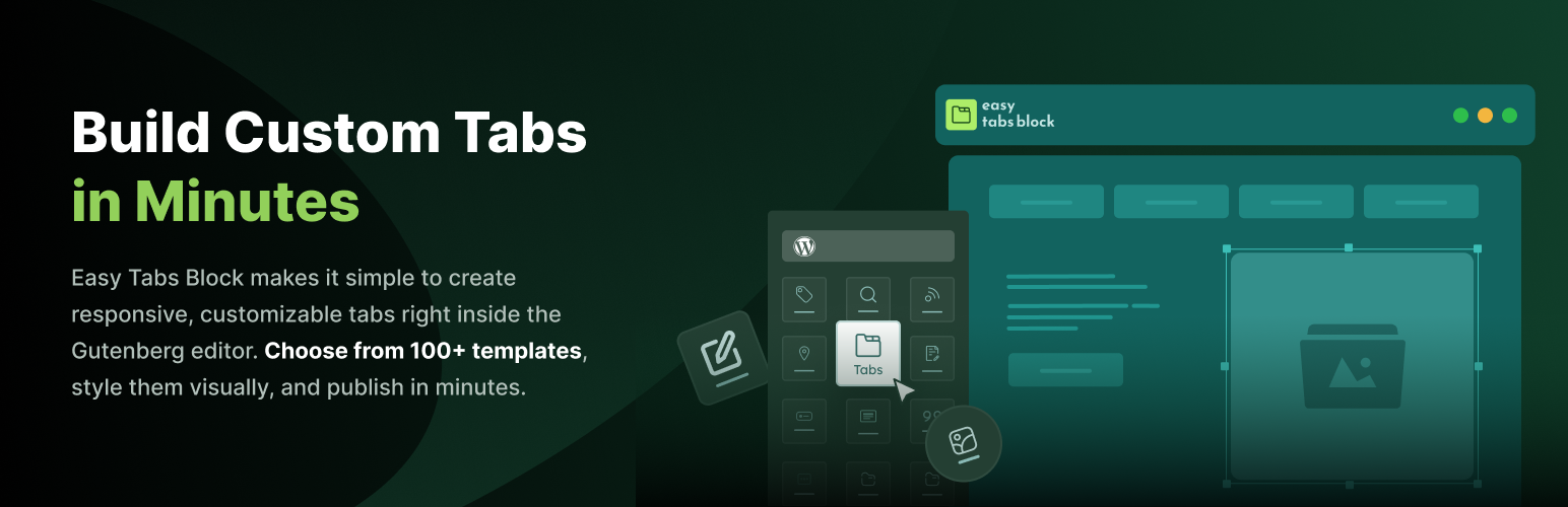 Plugin Banner